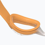 Product thumbnail 3 of 9