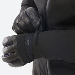 Product thumbnail 4 of 13