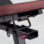 Product thumbnail 25 of 25
