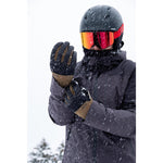 Product thumbnail 2 of 10