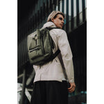 Product thumbnail 7 of 17