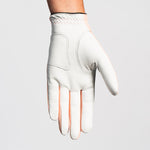 Product thumbnail 2 of 4