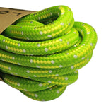 Product thumbnail 2 of 2