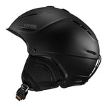 Product thumbnail 3 of 7