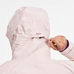 Product thumbnail 7 of 20