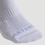 Product thumbnail 7 of 17