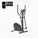 Product thumbnail 6 of 13