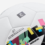 Product thumbnail 7 of 12