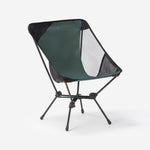Product thumbnail 1 of 11