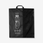 Product thumbnail 5 of 6