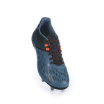 Product thumbnail 9 of 36