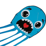 Product thumbnail 2 of 13