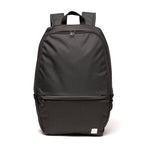 8641002