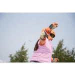 Product thumbnail 9 of 19