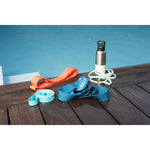 Product thumbnail 4 of 4