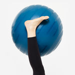 Product thumbnail 10 of 13