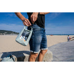 Product thumbnail 13 of 16