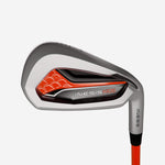 Product thumbnail 2 of 9