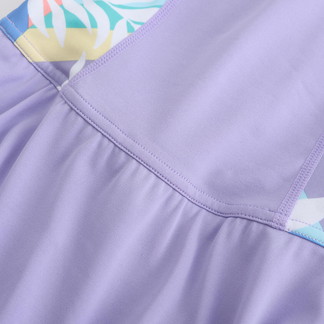 IMG_8749812_23