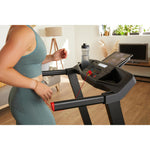 Product thumbnail 5 of 11