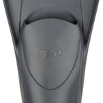 Product thumbnail 4 of 10