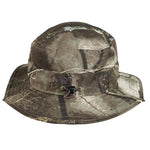 Product thumbnail 9 of 14