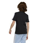 Product thumbnail 7 of 8