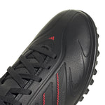 Product thumbnail 4 of 9