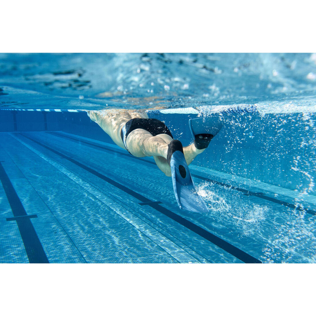 IMG_8732147_8