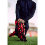 Product thumbnail 7 of 17