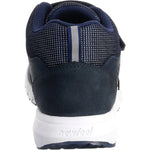 Product thumbnail 19 of 20
