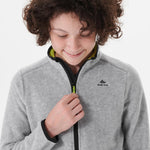 Product thumbnail 7 of 8