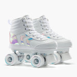 Product thumbnail 15 of 18