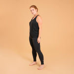 Product thumbnail 5 of 12