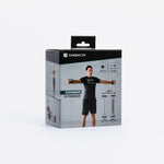 Product thumbnail 12 of 12