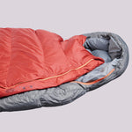 Product thumbnail 12 of 14