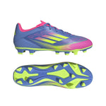Product thumbnail 2 of 10