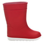 Product thumbnail 2 of 8