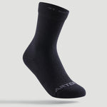 Product thumbnail 5 of 22