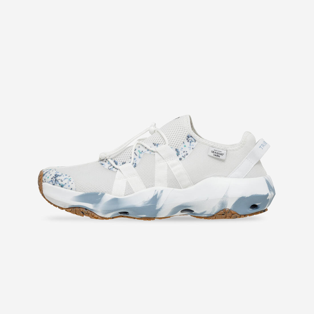 IMG_8819599_1