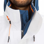 Product thumbnail 10 of 13