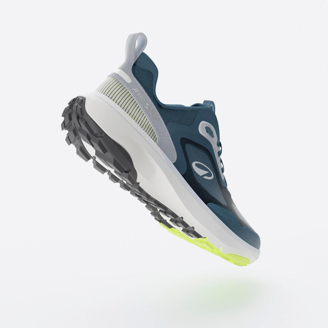 IMG_8913912_8