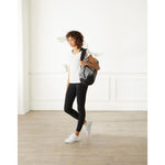 Product thumbnail 3 of 12