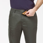 Product thumbnail 9 of 12