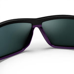 Product thumbnail 5 of 11