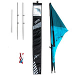 Product thumbnail 19 of 25