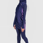 Product thumbnail 2 of 3