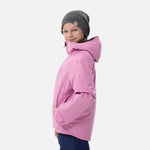 Product thumbnail 4 of 28