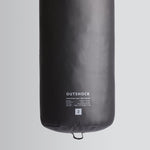 Product thumbnail 5 of 12
