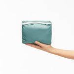 Product thumbnail 7 of 7